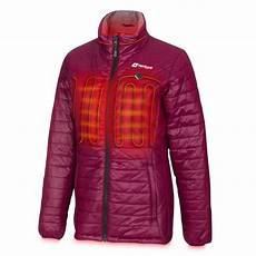Heat Exchanger Jackets