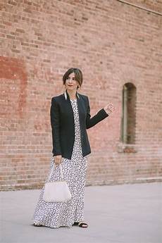 Helmut Lang Blazer