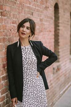 Helmut Lang Blazer