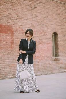 Helmut Lang Blazer
