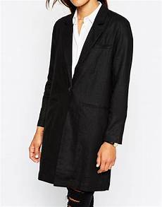 Helmut Lang Blazer