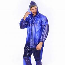 High Visibility Jacket