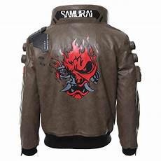 Hoodie Jacket