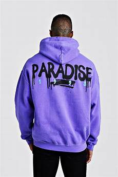 Hoodie Jacket