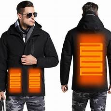 Hoodie Jacket