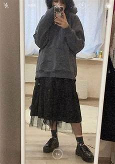 Hoodie Jacket