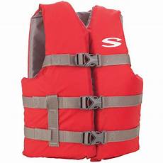Infant Lifejacket