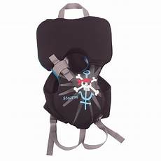 Infant Lifejacket