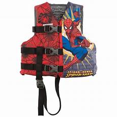 Infant Lifejackets