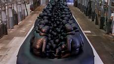 Inflatable Jackets