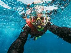Inflatable Lifejacket
