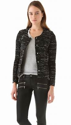 Iro Blazer