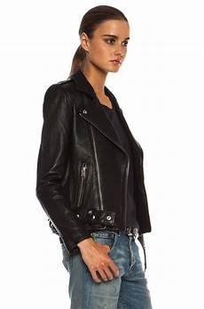 Iro Blazer