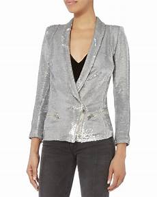 Iro Blazer