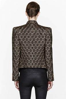Iro Blazer