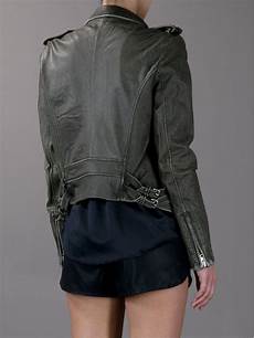 Iro Blazer