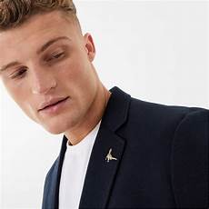 Jack Wills Blazer