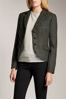 Jack Wills Blazer
