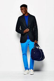 Jack Wills Blazer
