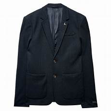 Jack Wills Blazer