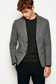 Jack Wills Blazer