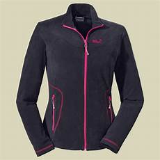 Jack Wolfskin Outlet