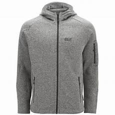Jack Wolfskin Outlet
