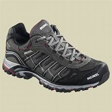 Jack Wolfskin Outlet