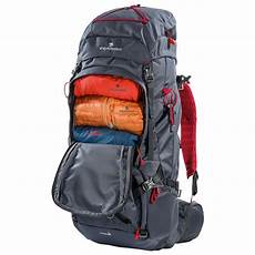 Jack Wolfskin Outlet