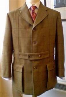 Jacket And Suit Hangers