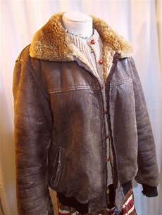 Jacket Fabric