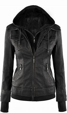 Jacket Fabric
