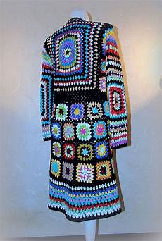 Jacket Fabric