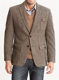 Jacket Fabrics