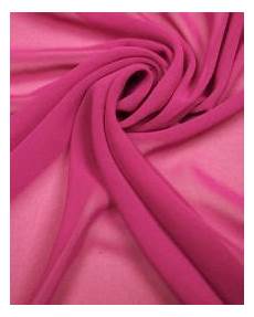 Jacket Fabrics