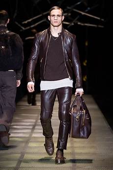 Jacket For Men