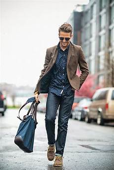 Jacket For Men