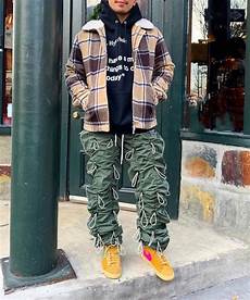 Jacket For Men