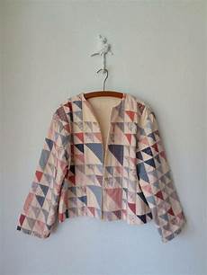 Jacket Hangers