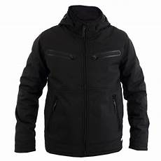 Jacket Jeans Wali
