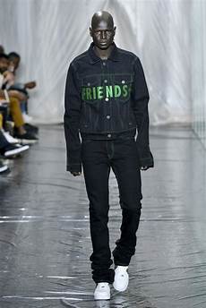Jacket Jeans