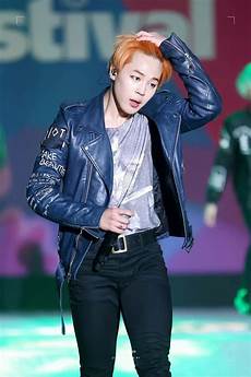 Jacket Jeans