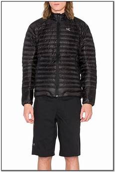 Jacket Sale