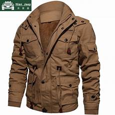 Jacket Sale