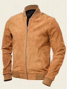 Jacket Sale