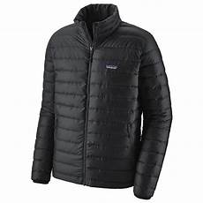 Jacket Sale