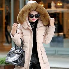 Jacket Sale