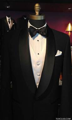 Jacket Suits