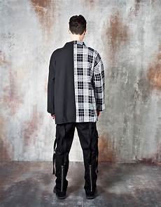 Jacket Suits