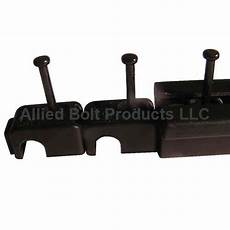 Jacketed Anchors